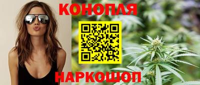 прущие грибы Партизанск