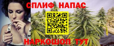 сатива Пенза