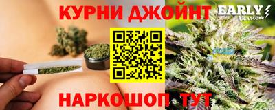 сатива Первоуральск