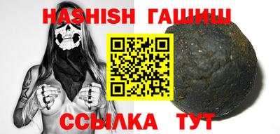 прущие грибы Партизанск